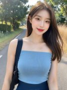 你所不晓得的童话