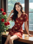 东阳伊园甸2022入口