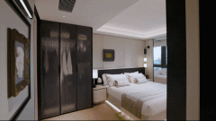 <strong>【官网】华润外滩</strong>