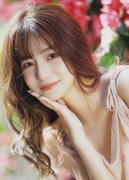 <strong>亚洲水蜜桃久久分</strong>