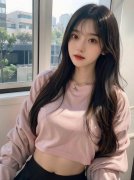 <strong>性BBBB交</strong>